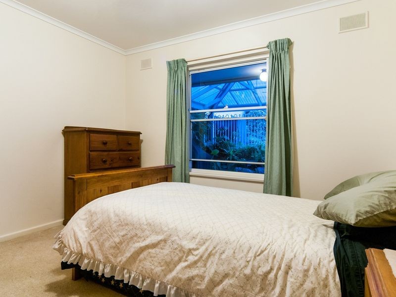 57 Johnson Parade, Blackwood SA 5051