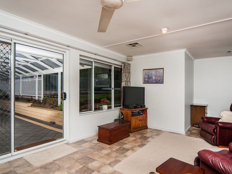 57 Johnson Parade, Blackwood SA 5051
