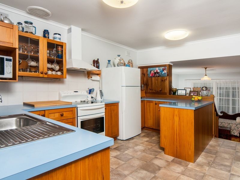 57 Johnson Parade, Blackwood SA 5051