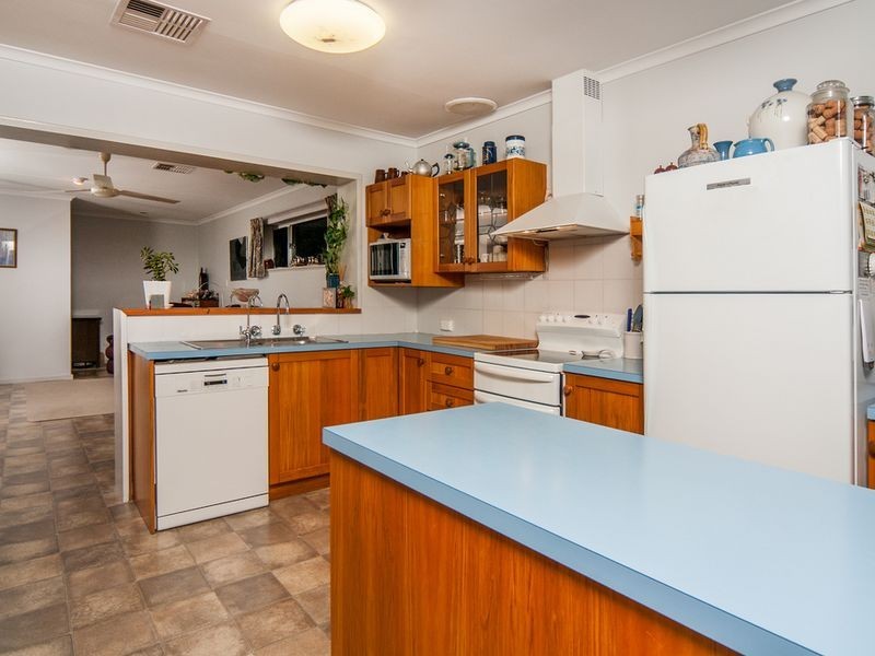 57 Johnson Parade, Blackwood SA 5051