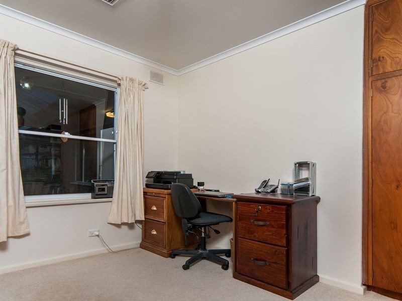57 Johnson Parade, Blackwood SA 5051
