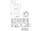 57 Johnson Parade, Blackwood SA 5051 Floorplan