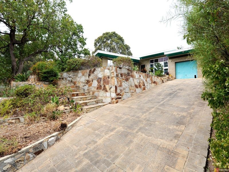 76 Hillcrest Drive, Eden Hills SA 5050