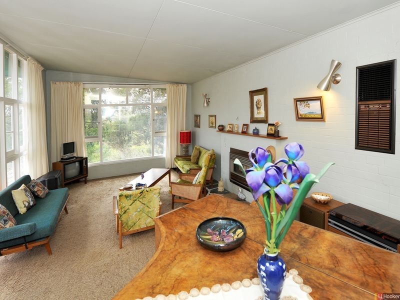 76 Hillcrest Drive, Eden Hills SA 5050