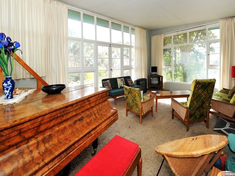 76 Hillcrest Drive, Eden Hills SA 5050