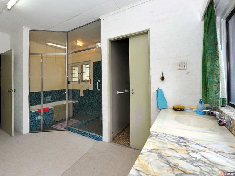 76 Hillcrest Drive, Eden Hills SA 5050