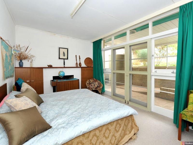 76 Hillcrest Drive, Eden Hills SA 5050