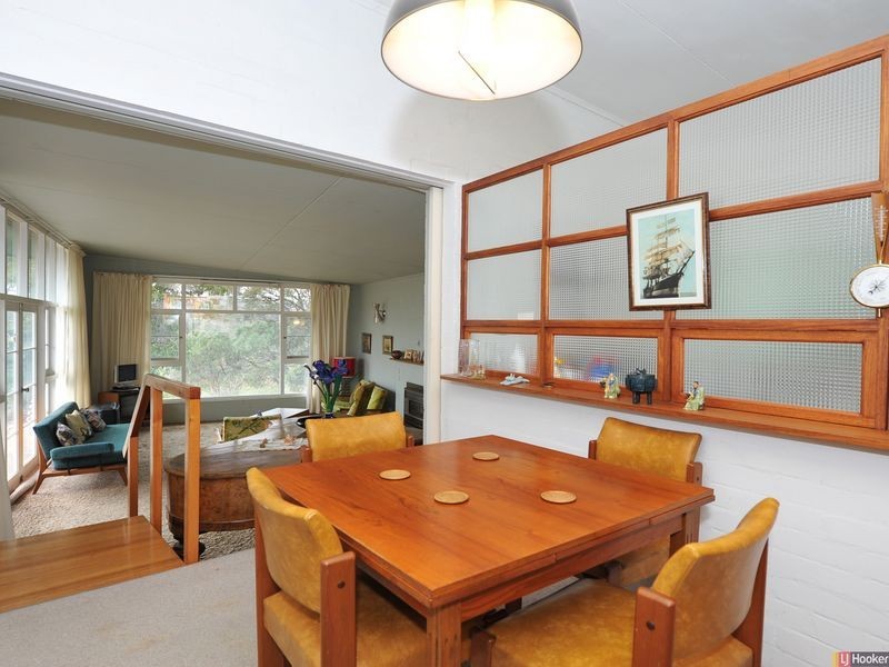 76 Hillcrest Drive, Eden Hills SA 5050