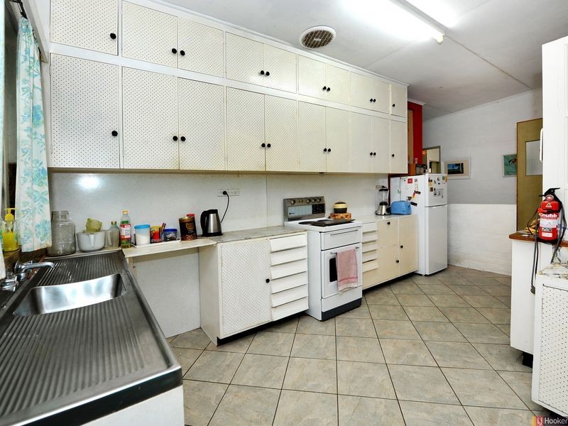 76 Hillcrest Drive, Eden Hills SA 5050