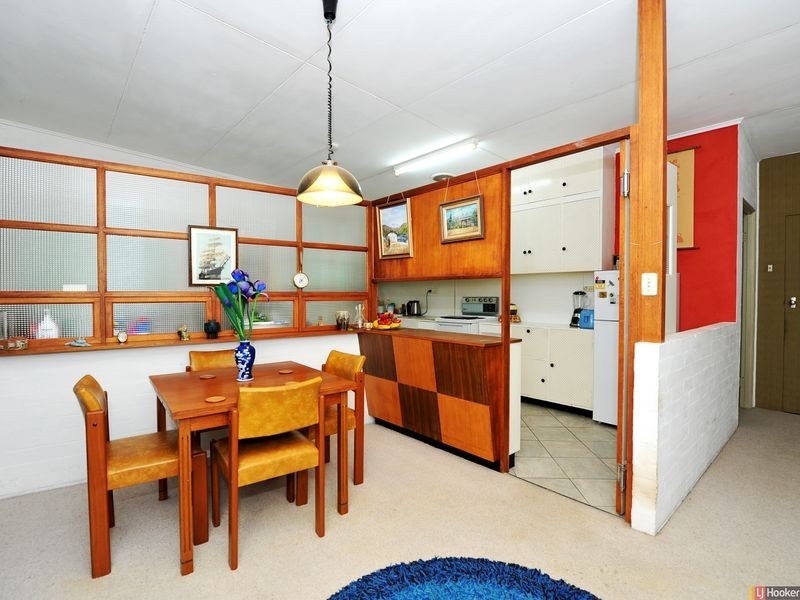 76 Hillcrest Drive, Eden Hills SA 5050