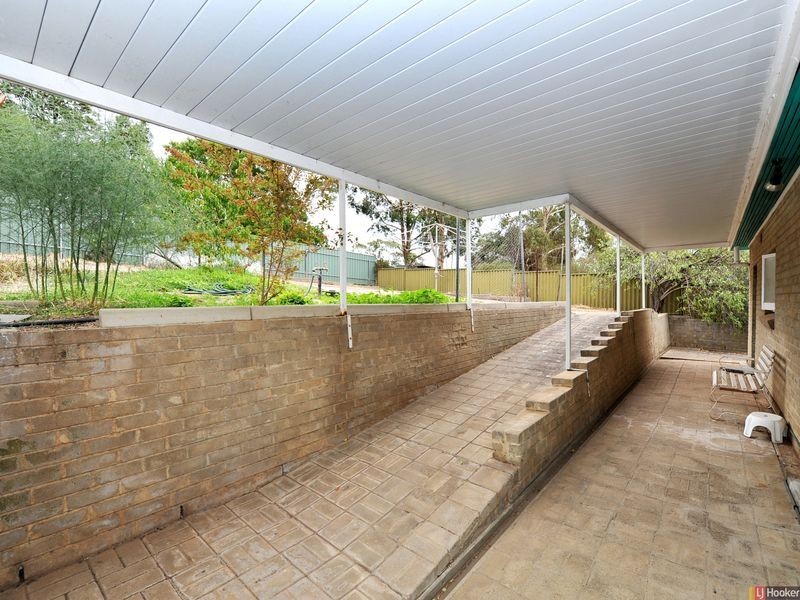 76 Hillcrest Drive, Eden Hills SA 5050