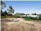 76 Hillcrest Drive, Eden Hills SA 5050