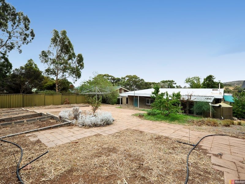 76 Hillcrest Drive, Eden Hills SA 5050