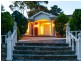 3 Dryandra Drive, Belair SA 5052
