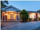 3 Dryandra Drive, Belair SA 5052