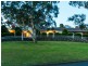 3 Dryandra Drive, Belair SA 5052