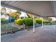 3 Dryandra Drive, Belair SA 5052