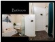 3 Dryandra Drive, Belair SA 5052