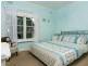 3 Dryandra Drive, Belair SA 5052