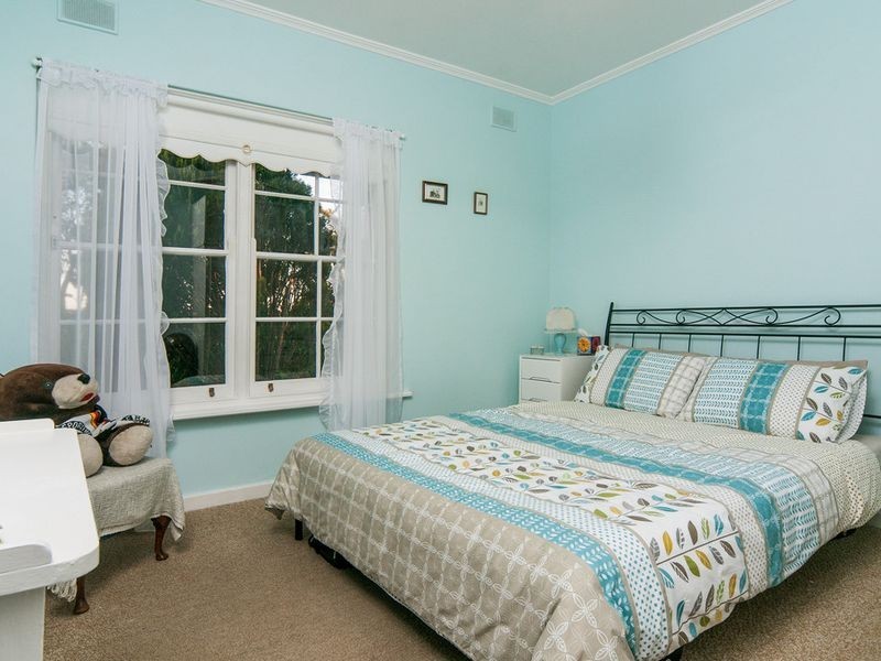 3 Dryandra Drive, Belair SA 5052
