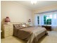 3 Dryandra Drive, Belair SA 5052