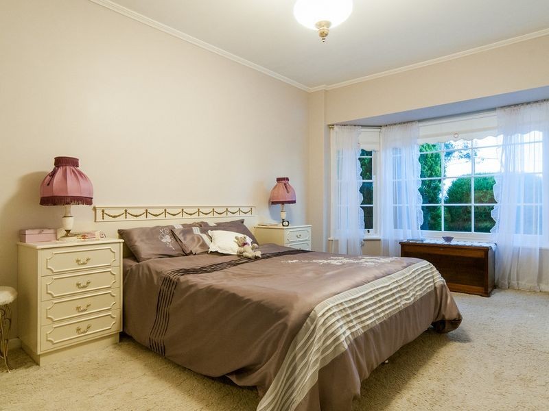 3 Dryandra Drive, Belair SA 5052