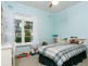 3 Dryandra Drive, Belair SA 5052