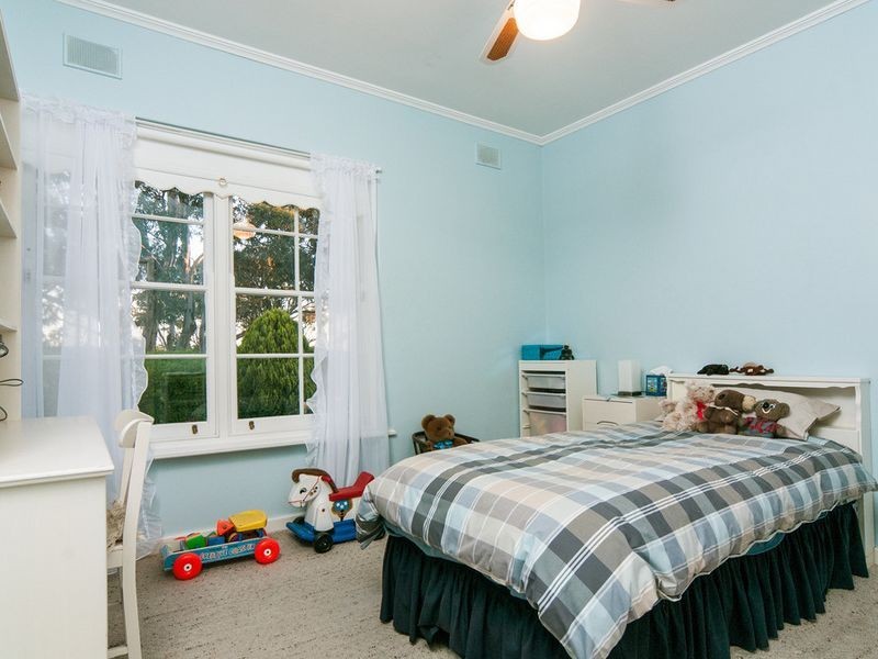 3 Dryandra Drive, Belair SA 5052