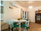 3 Dryandra Drive, Belair SA 5052