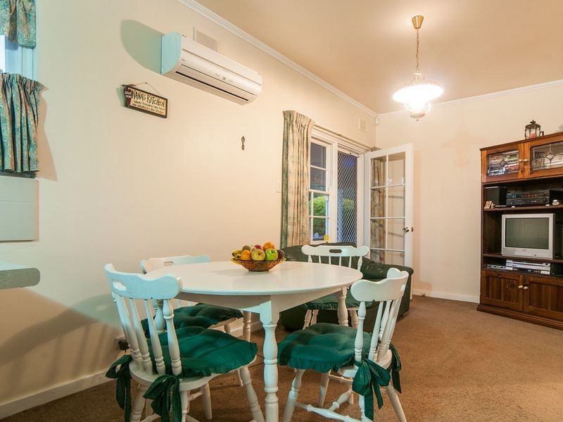 3 Dryandra Drive, Belair SA 5052