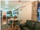3 Dryandra Drive, Belair SA 5052