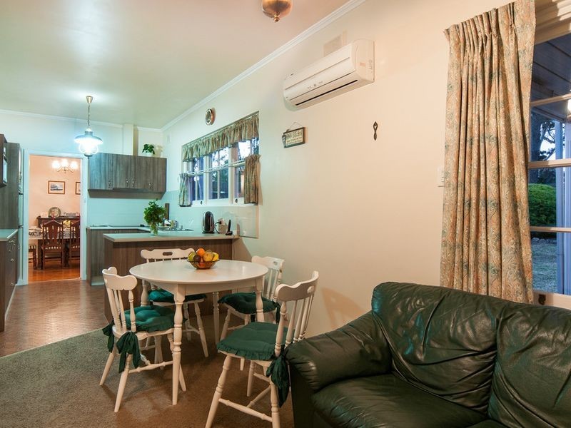 3 Dryandra Drive, Belair SA 5052