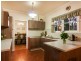 3 Dryandra Drive, Belair SA 5052