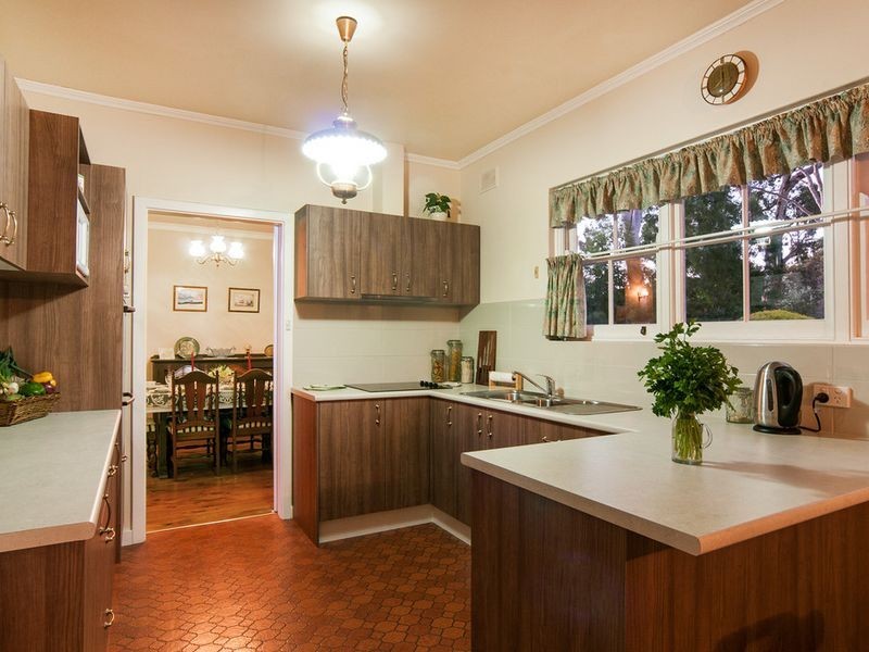 3 Dryandra Drive, Belair SA 5052