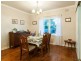3 Dryandra Drive, Belair SA 5052