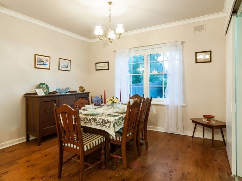 3 Dryandra Drive, Belair SA 5052