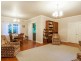 3 Dryandra Drive, Belair SA 5052