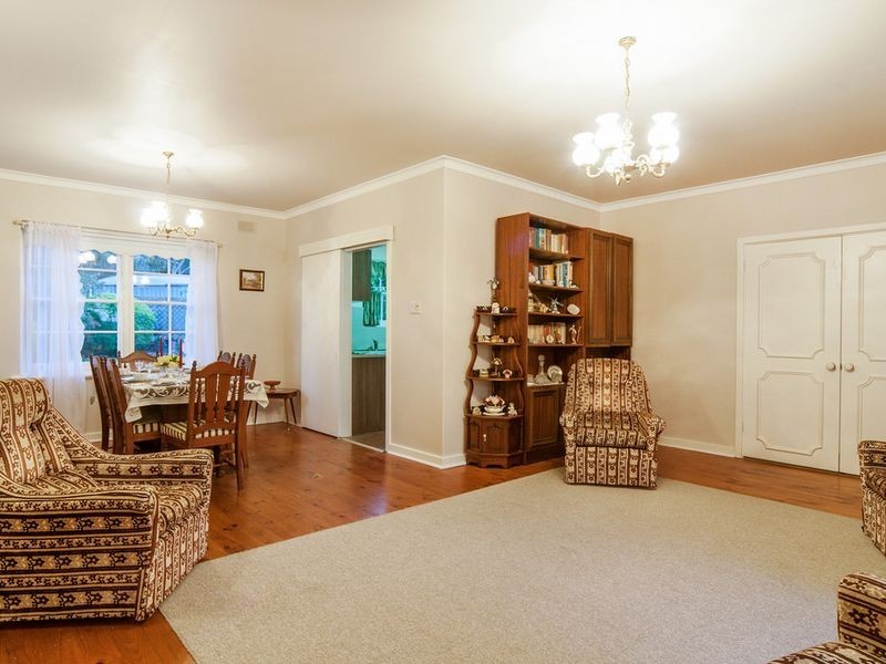 3 Dryandra Drive, Belair SA 5052