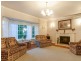 3 Dryandra Drive, Belair SA 5052