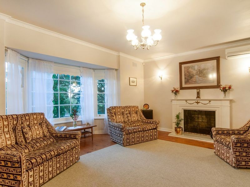 3 Dryandra Drive, Belair SA 5052