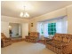 3 Dryandra Drive, Belair SA 5052