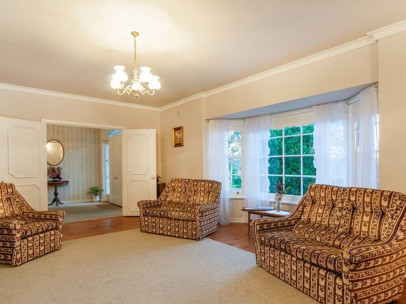 3 Dryandra Drive, Belair SA 5052