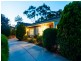 3 Dryandra Drive, Belair SA 5052