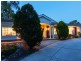3 Dryandra Drive, Belair SA 5052
