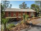33 Chitunga Road, Eden Hills SA 5050