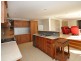 33 Chitunga Road, Eden Hills SA 5050