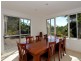 33 Chitunga Road, Eden Hills SA 5050