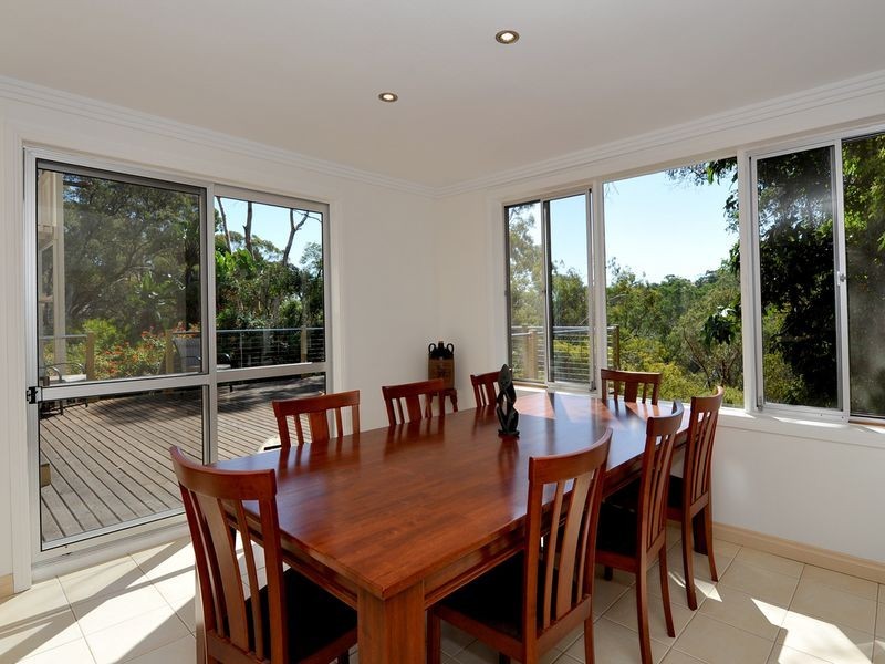 33 Chitunga Road, Eden Hills SA 5050