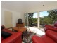 33 Chitunga Road, Eden Hills SA 5050