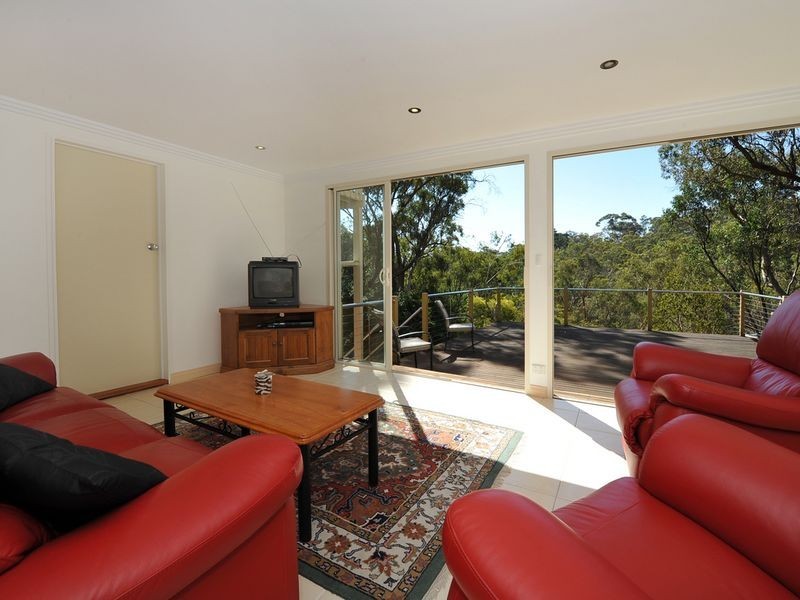 33 Chitunga Road, Eden Hills SA 5050